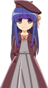 Rika mei winter (1).png