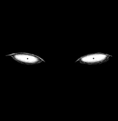 First appearance in Third Season manga adaptation.