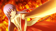 Ouka cg preview