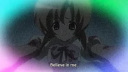 Rena Believe in Me.png (2.81 MB) Keiichi's Memory