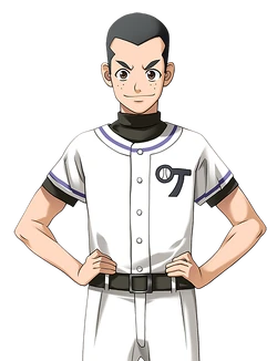 Kameda2 def