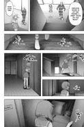 MeguriVol1Eng04.jpg (587 KB) Rena doing a house tour without Keiichi's permission.