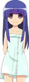 Rika mei towel (1).png