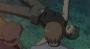 Tomitake dead.png