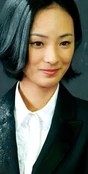 Chielive.jpg (17 KB) Chie portrayed by Hitomi Miwa in the live action movies
