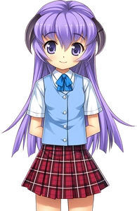 HannyuSteamSchool