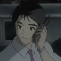 Atsushi1