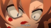 Rena Fucking Die