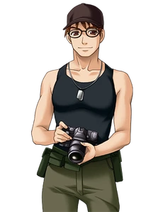 TomiCasualKizuna