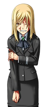 InjuredTakano.png