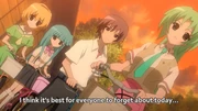 Mion Best Advice
