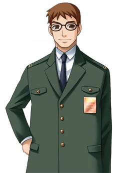 Tomi tokyo
