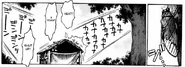 When They SHUT UP.png (179 KB)