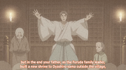 Rika Father Proclaims.png