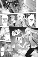 MeguriVol1Eng03.jpg (605 KB) Satoko snatching the H-137 away from Takano.