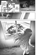 MeguriVol1Eng08.jpg (605 KB) Not Shown: Rika's Expectations