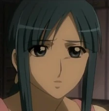 Desktop 30-12-2017 16-45-42-433