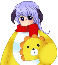 Hanyu saku