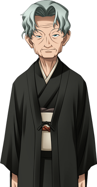 overDress Season2 石亀ザクサ 状態A-〕overDressSeason2石亀ザクサ