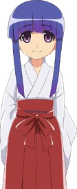 Rika mei miko (1).png