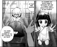 Young Rika Sees Hanyū.png (476 KB)
