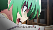 2020 S1 E8 Mion Ladder.png
