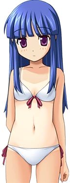 RikaKizunaSwim.png