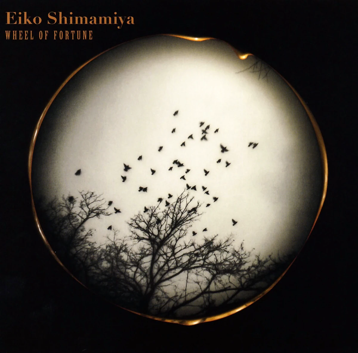 Diorama | Higurashi no Naku Koro Ni Wiki | Fandom