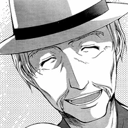 KoizumiManga.png (398 KB) Koizumi's manga illustration by Karin Suzuragi