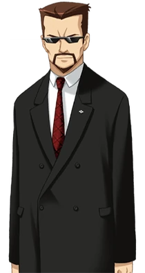 Kasai sifuku