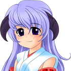 List of Higurashi When They Cry characters - Wikipedia