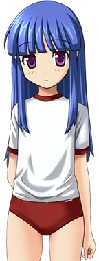 RikaKizunaPE.png