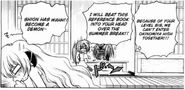 Shion Motivates Mion.png (459 KB) Shion motivates Mion during her exam preparation.