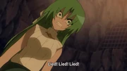 Usoda Mion