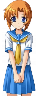 Rena Matsuri1
