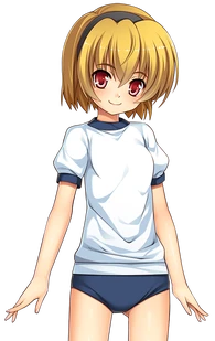 SatokoPESteam