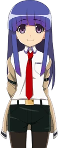 Rika mei sg (1).png