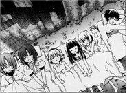 Sleeping Arrangements.png (690 KB)