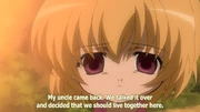 Satoko Repeats Teppei