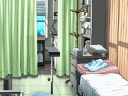 Medical Office