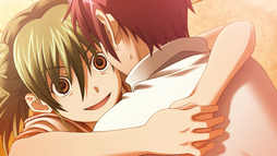 116natsumi.png (1.28 MB) Natsumi reveals her true colors