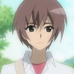 Higurashi no Naku Koro ni Sotsu Episode 13 Discussion (50