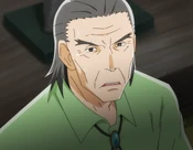 2020 S1 E12 Kimiyoshi.png (1.54 MB) Third Season Now! With Hair!