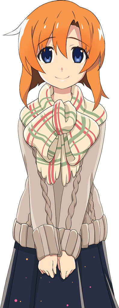 Higurashi no Naku Koro ni Rei: Oni Okoshi-hen Manga Ends - News - Anime News Network