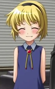 SatokoUneClothes.jpg