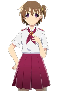 Miyuki2020