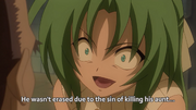 Shion on Why Satoshi Erased.png