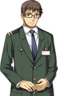 TomitakeSteamTokyo