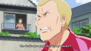 2021 S1 E23 Teppei Confronts Delinquents.png