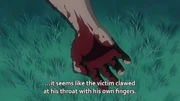 Jirō Found